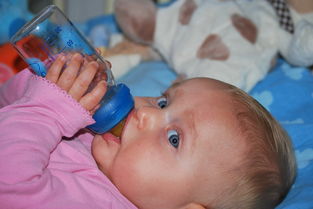 备孕期男方喝酒了怀孕了胎儿健康吗？